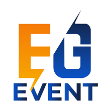 EG for Conferences Organizing