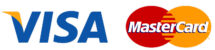 visa-and-mastercard-logo-26